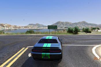 79d982 gta5 2017 04 14 19 04 20